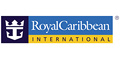 Royal Caribbean