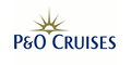 P&O 