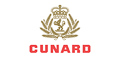 Cunard 