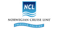 Norwegian Cruise Line