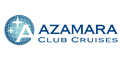 Azamara Club 