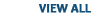 View all articles